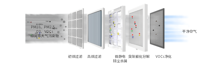 Snap 2023-07-28 at 15.31.27.png