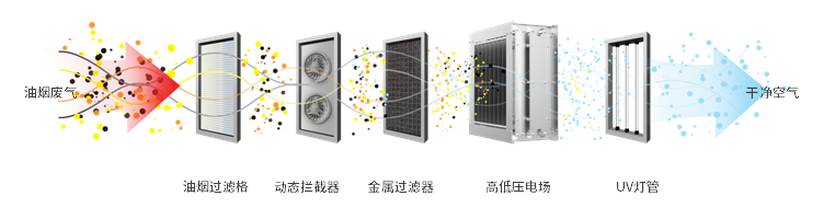 Snap 2023-07-28 at 15.01.31.png